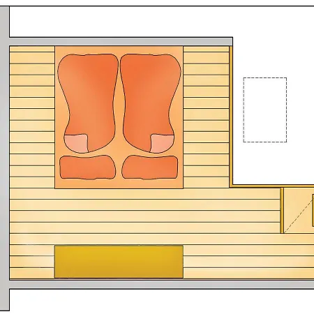 Appartement Ropferhof à Telfs-Buchen Extérieur photo