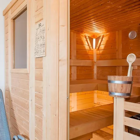 Appartement Ropferhof à Telfs-Buchen Chambre photo