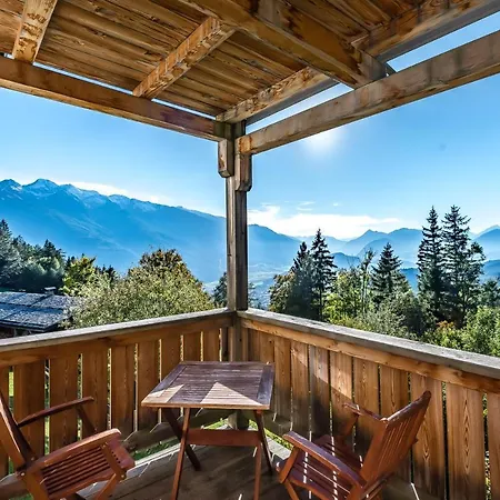 Appartement Ropferhof à Telfs-Buchen Extérieur photo