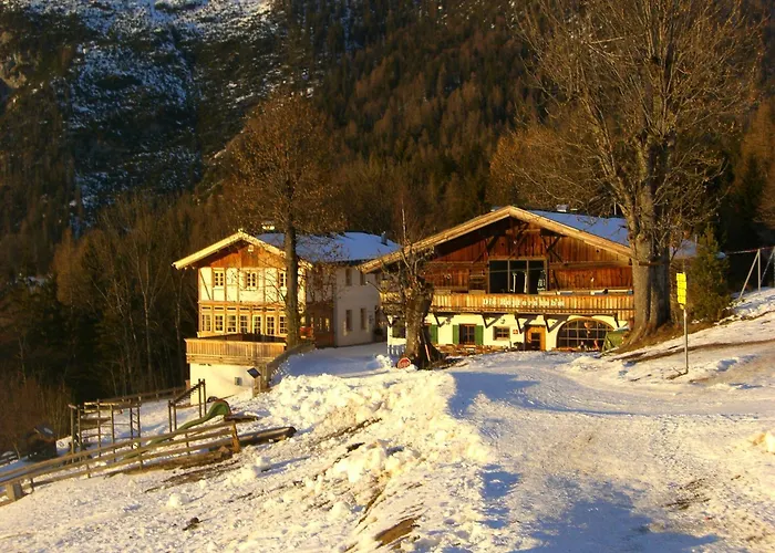 Ropferhof