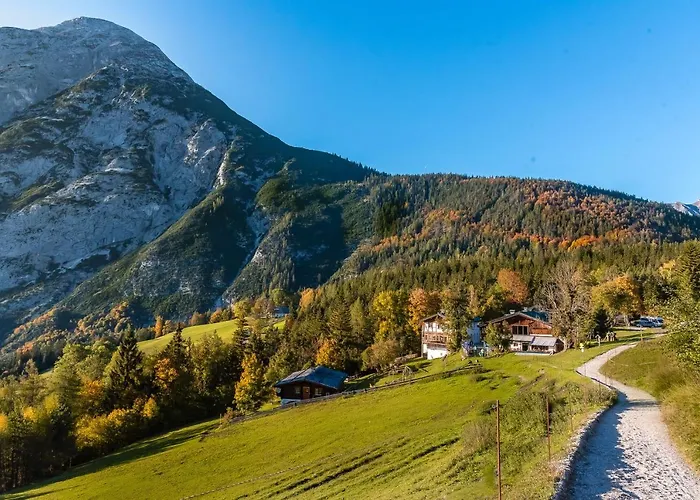 Ropferhof