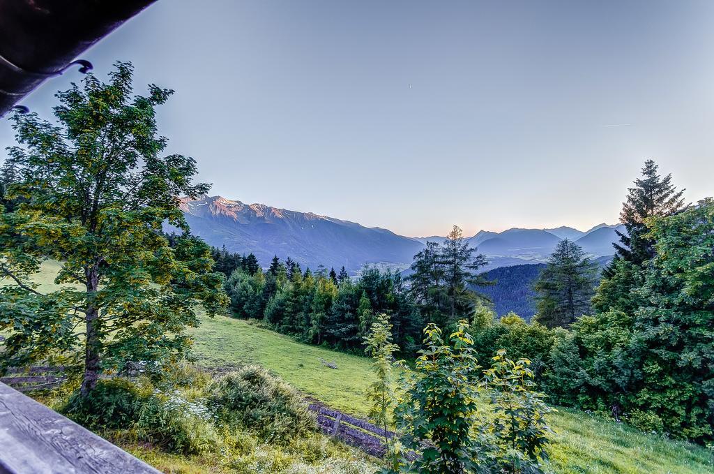 Ropferhof Appartement *