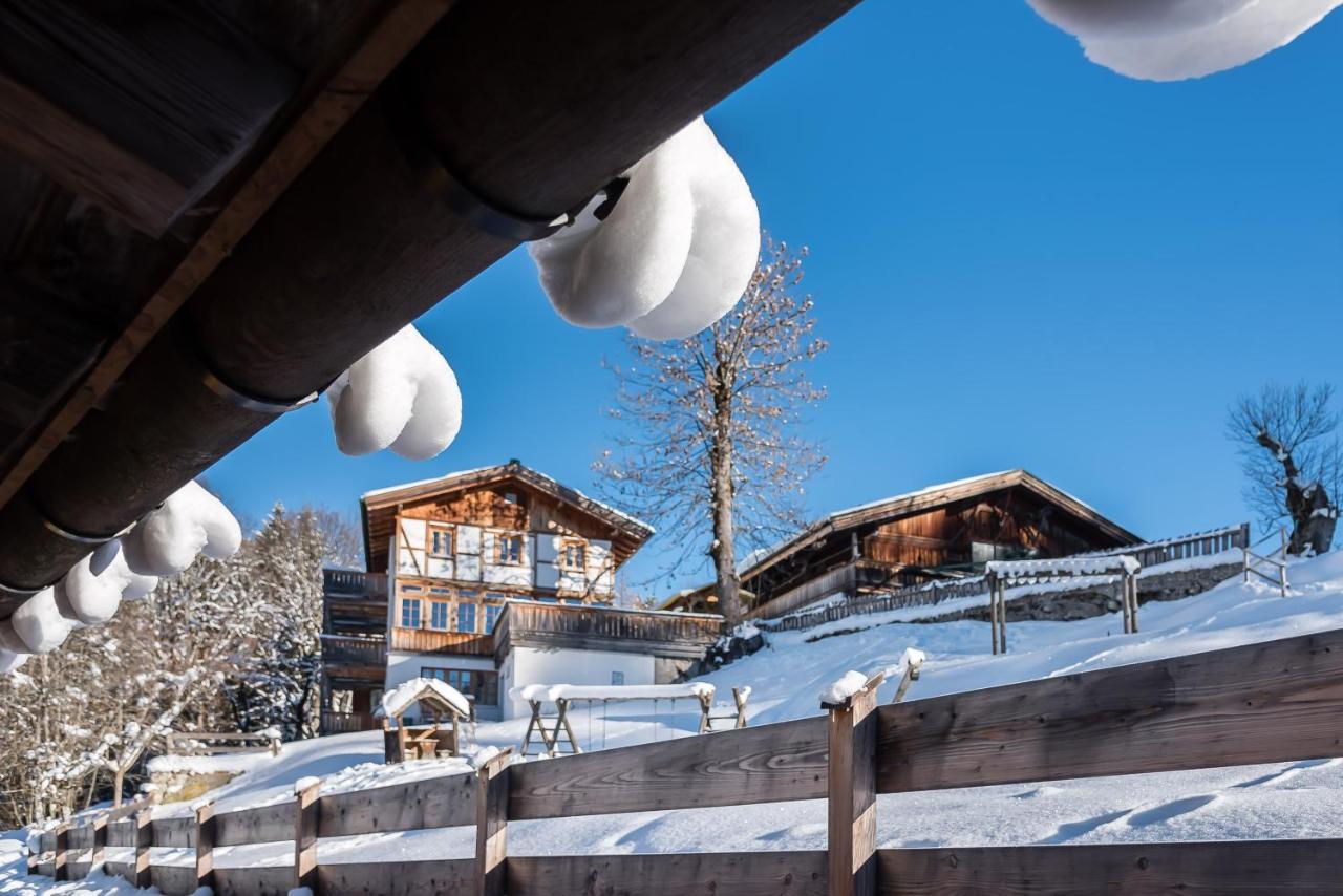 Ropferhof *