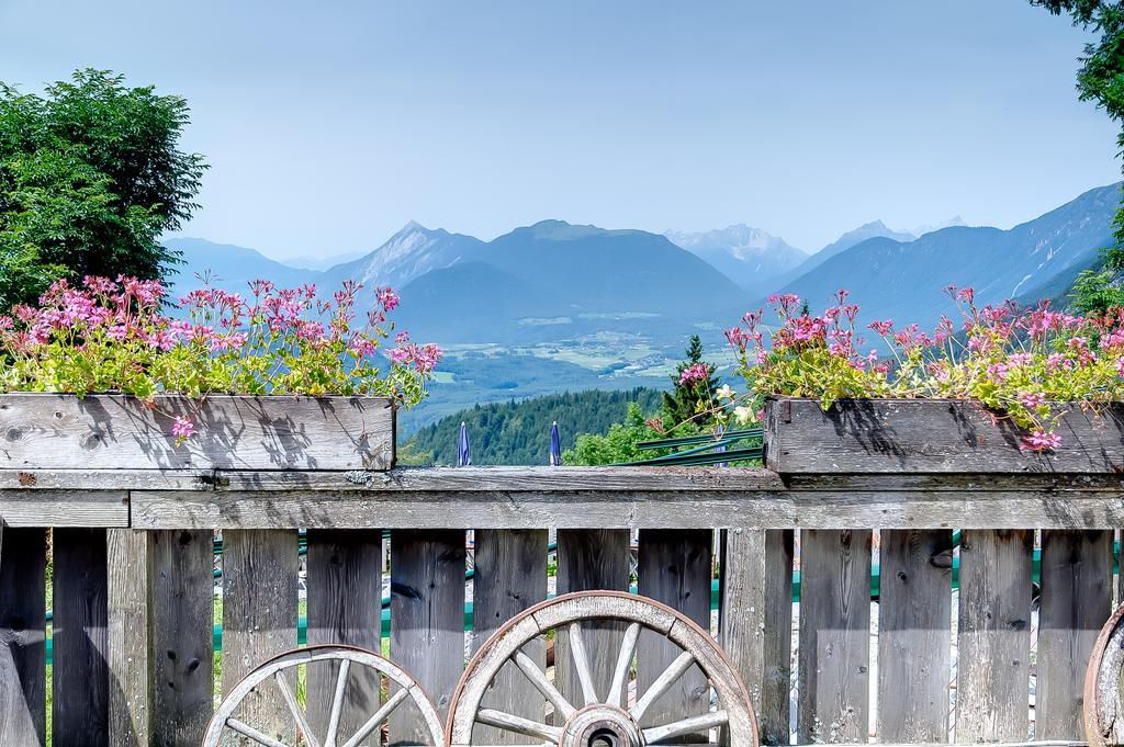 Appartement Ropferhof